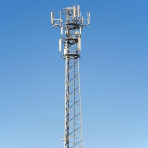 Antenna Not Picking Up VHF Channels: What Are The Most Probable Causes?