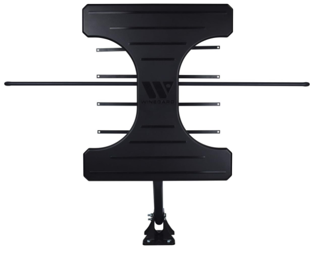 Winegard Elite 7550 Outdoor VHF/UHF HDTV Antenna