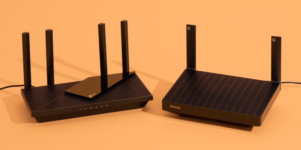 How to Connect a Wireless Router to an External Antenna: Step-by-Step Guide